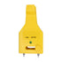 Auveco No. 18103 3 Prong Fuse Tester & Puller, Quantity - 1