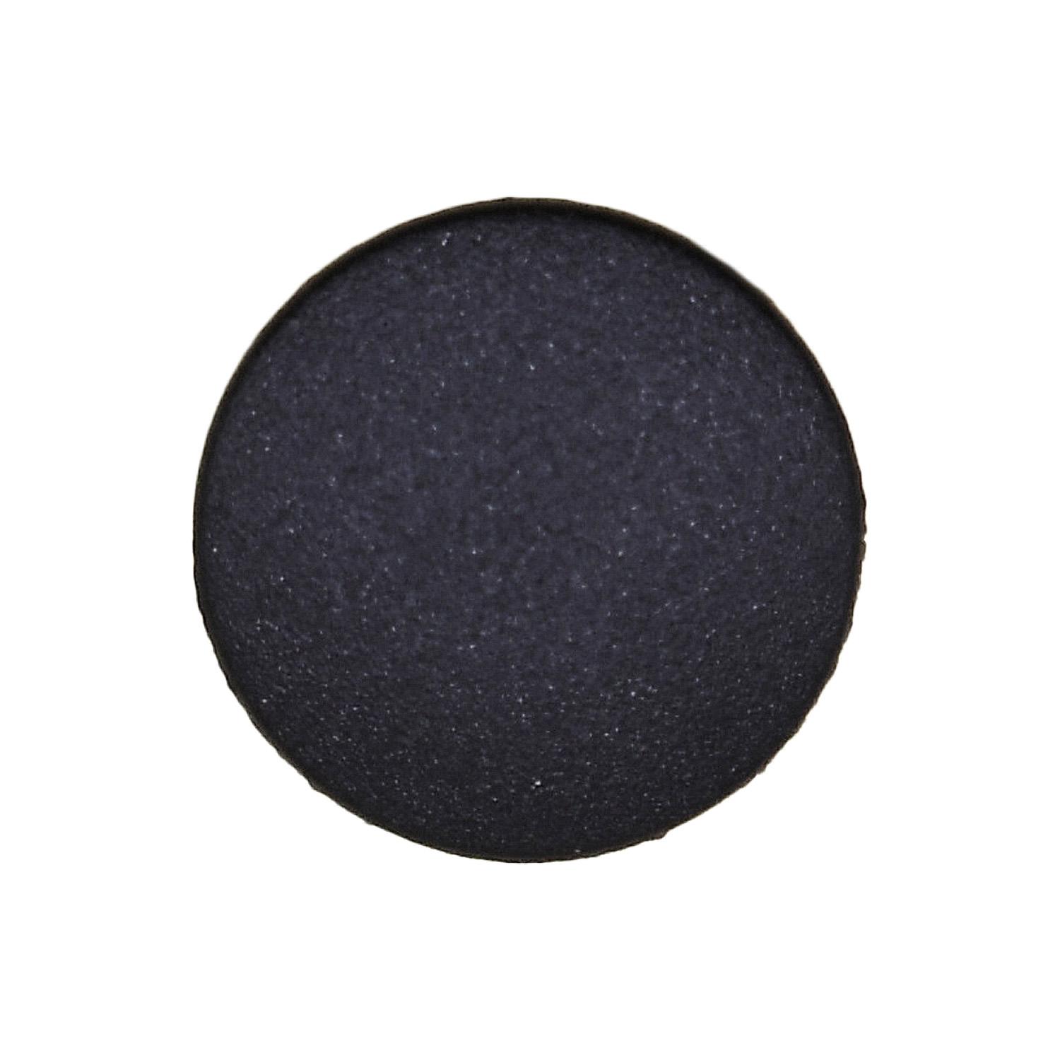 Auveco No. 18114 HondaHood Insul. Retaining Clip 10mm Head Diameter, Quantity - 25