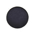 Auveco No. 18114 HondaHood Insul. Retaining Clip 10mm Head Diameter, Quantity - 25