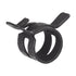 Auveco No. 18128 Constant Tension Band Hose Clamp 17.8mm-20mm Rnge, Quantity - 10