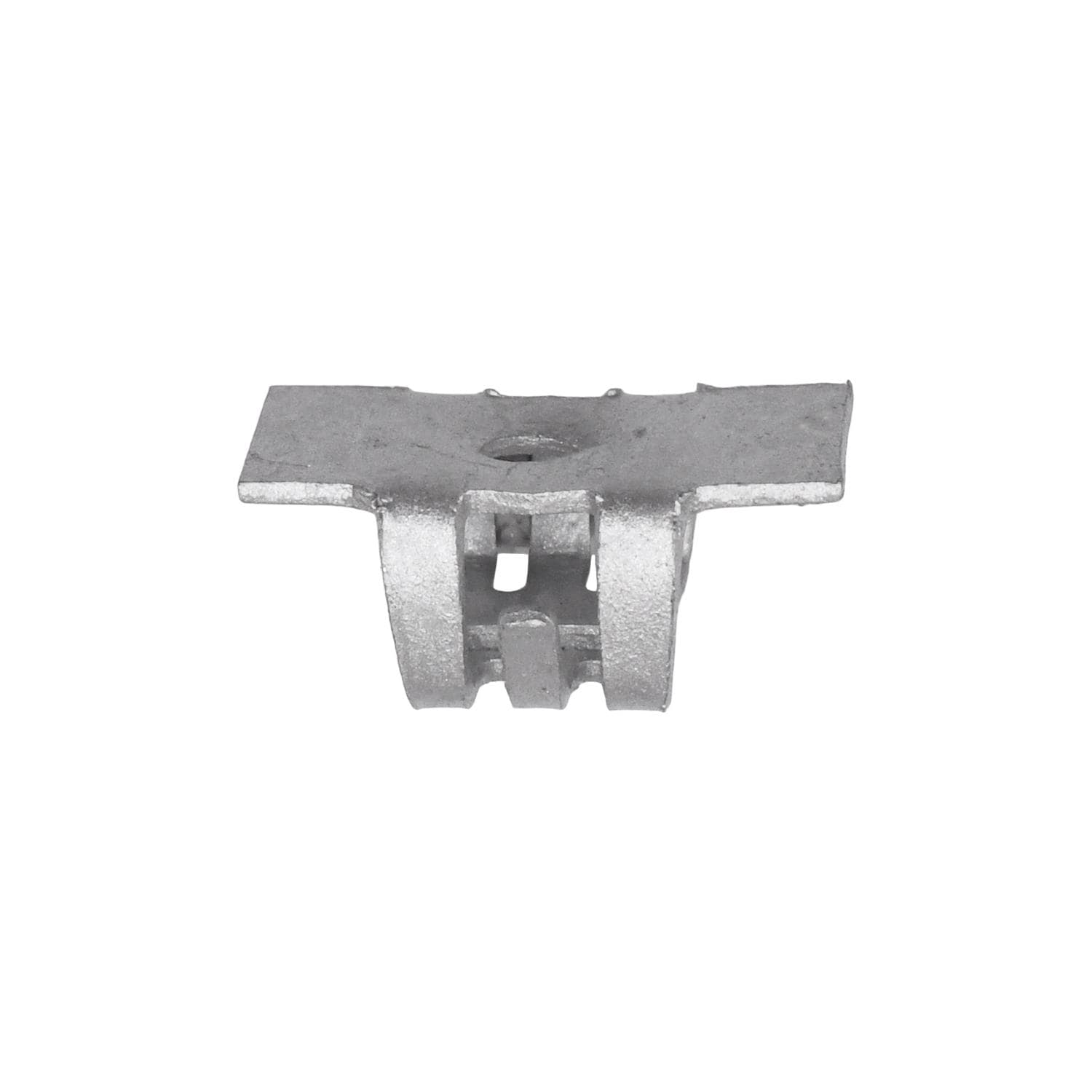 Auveco # 18153 GM Radiator Grille Nut #8 Screw Size. Qty 25.
