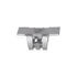 Auveco # 18153 GM Radiator Grille Nut #8 Screw Size. Qty 25.