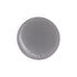 Auveco No. 18157 Honda Retaining Clip 13mm Head Diameter 16mm Length, Quantity - 25