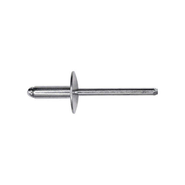Auveco No. 18168 GM Rivet 3/16