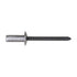 Auveco No. 18169 GM Rivet 3/16" Diameter 1/8"-1/4" Grip, Quantity - 25