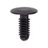 Auveco # 18174 GM Trim Panel Retainer. Qty 50.
