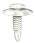 Auveco No. 18175 GM Trim Panel Retainer, Quantity - 50