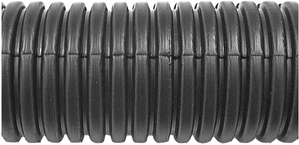 Auveco No. 18194 Split Flexible Loom 1 Inside Diameter 1-1/8