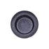 Auveco No. 18206 Ford & Mazda Push-Type Retainer 18mm Head Diameter, Quantity - 25