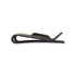 Auveco No. 18208 U-Nut #10 Screw Size .015-.060 Panel Range, Quantity - 100