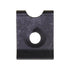 Auveco No. 18208 U-Nut #10 Screw Size .015-.060 Panel Range, Quantity - 100