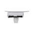 Auveco # 18236 Acura Windshield Clip. Qty 10.
