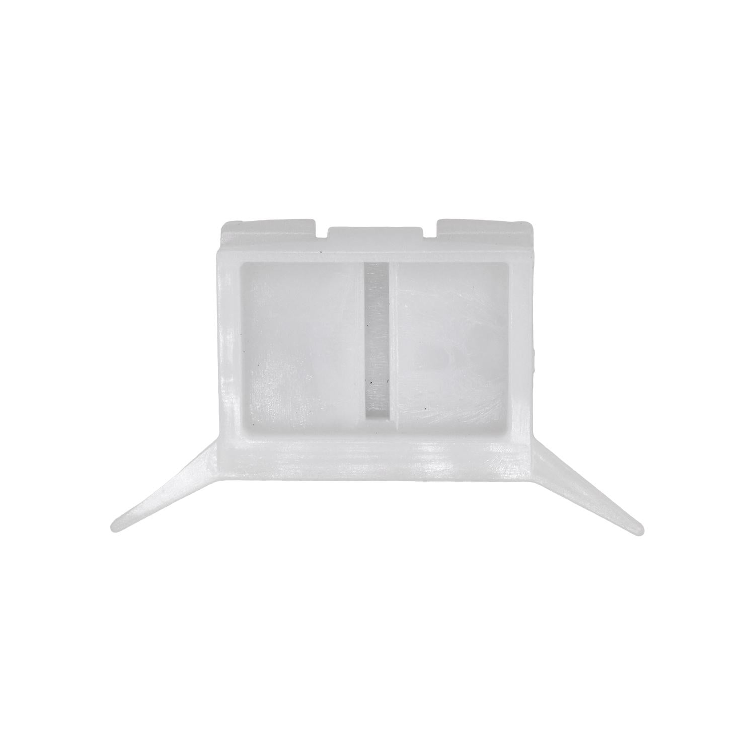 Auveco # 18236 Acura Windshield Clip. Qty 10.