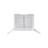 Auveco # 18236 Acura Windshield Clip. Qty 10.
