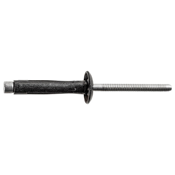 Auveco No. 18244 GM Split Type Rivet 3/16