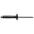 Auveco No. 18244 GM Split Type Rivet 3/16" Diameter 3/16"-3/8" Grip Blk, Quantity - 10