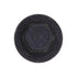 Auveco No. 18261 Hex Washer Head Teks SEMS Screw M4.2 X 16mm, Quantity - 50