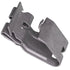 Auveco No. 18262 GM Radiator Grille Retainer, Quantity - 25
