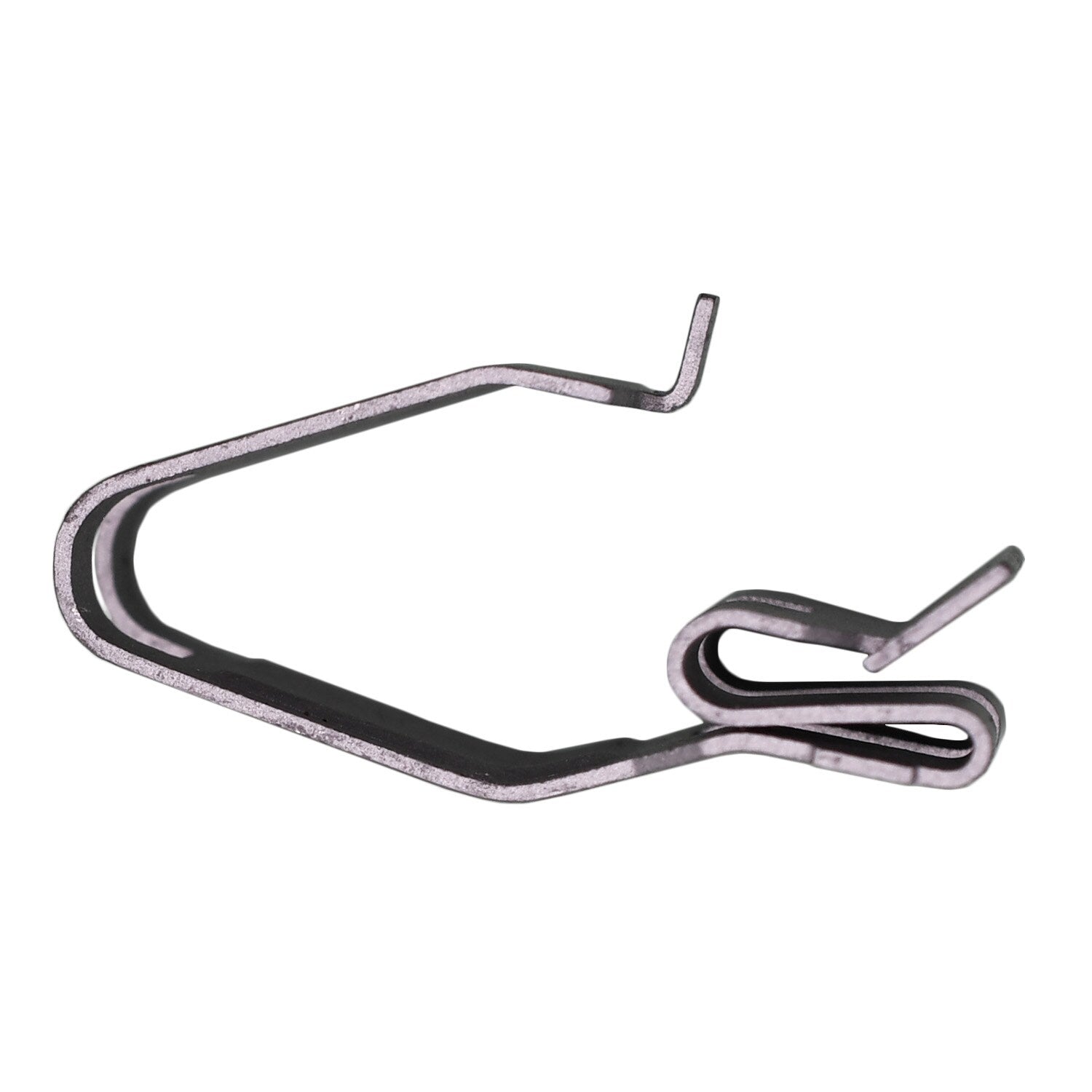 Auveco No. 18262 GM Radiator Grille Retainer, Quantity - 25