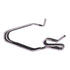 Auveco No. 18262 GM Radiator Grille Retainer, Quantity - 25