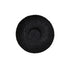 Auveco No. 18270 Lexus Push-Type Retainer 17mm Head Diameter 9mm Length, Quantity - 10