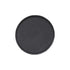 Auveco No. 18271 MazdaHood Insul. Retainer 14mm Head Diameter 15mm Length, Quantity - 25