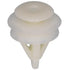 Auveco No. 18294 Honda Trim Panel Retainer 14mm Stem Length, Quantity - 15