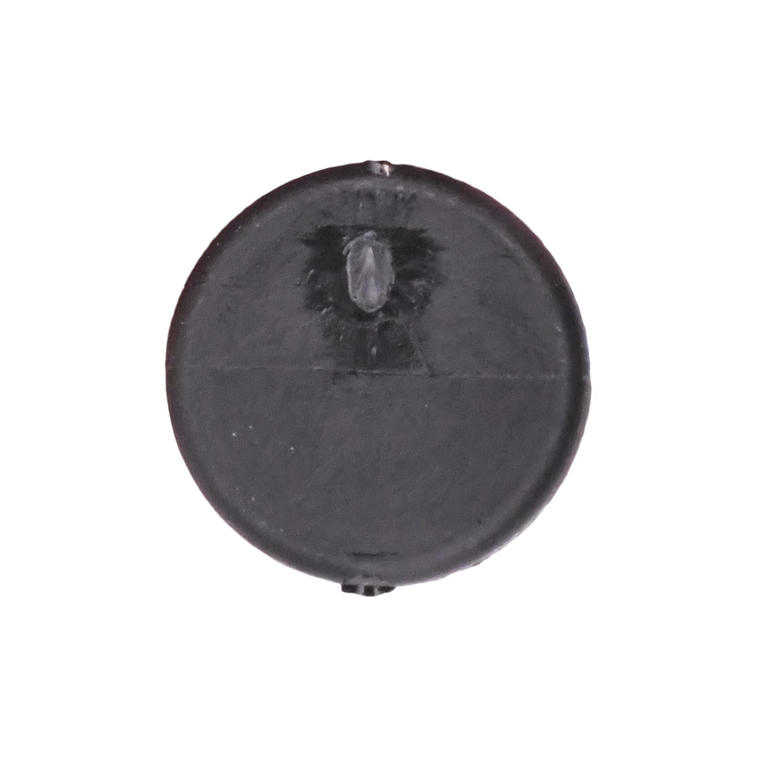 Auveco # 18298 GM Rear Bumper Fascia Retainer. Qty 50.