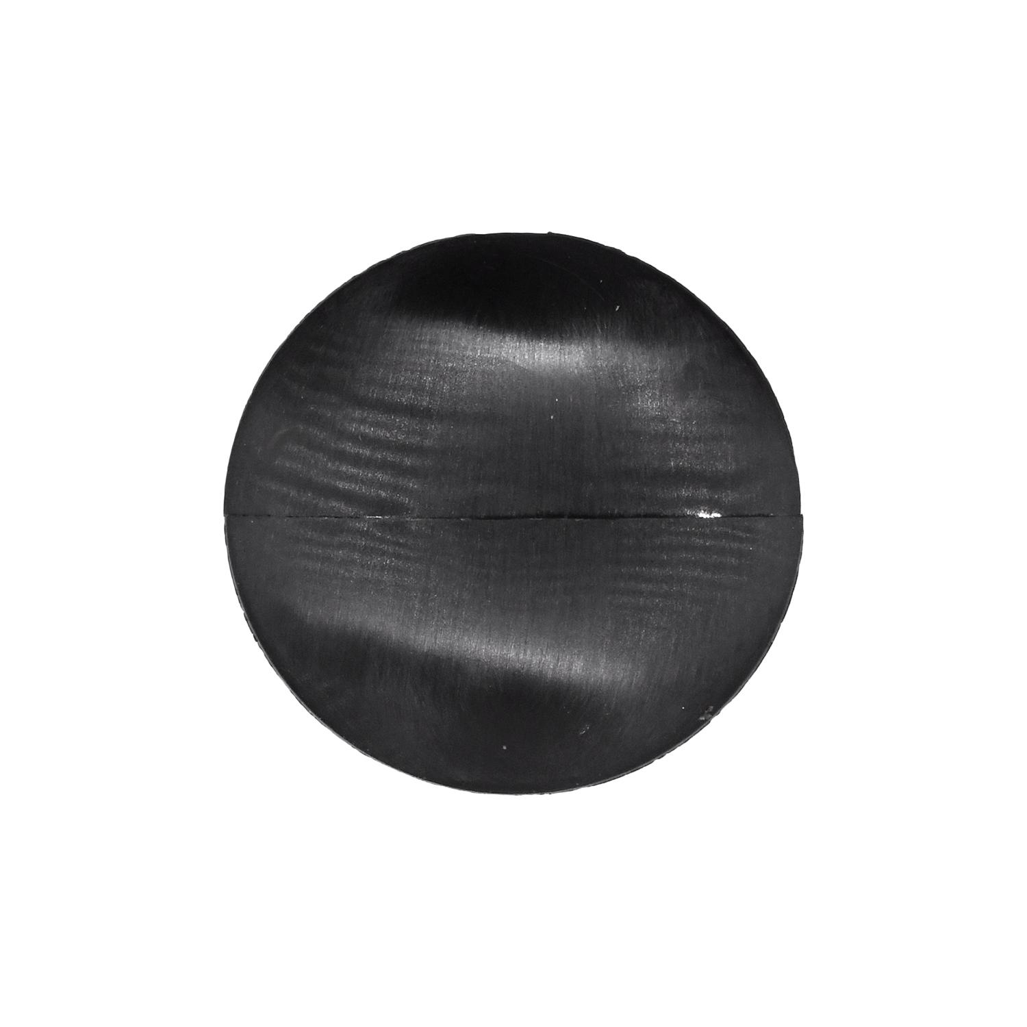 Auveco # 18301 GM Bumper Fascia Retainer. Qty 25.