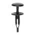 Auveco No. 18308 GM Push-Type Retainer 1-1/8" Stem Length, Quantity - 25