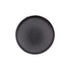 Auveco No. 18308 GM Push-Type Retainer 1-1/8" Stem Length, Quantity - 25