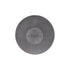 Auveco No. 18310 GM Rear Bumper Fascia Retainer 1 Head Diameter, Quantity - 25