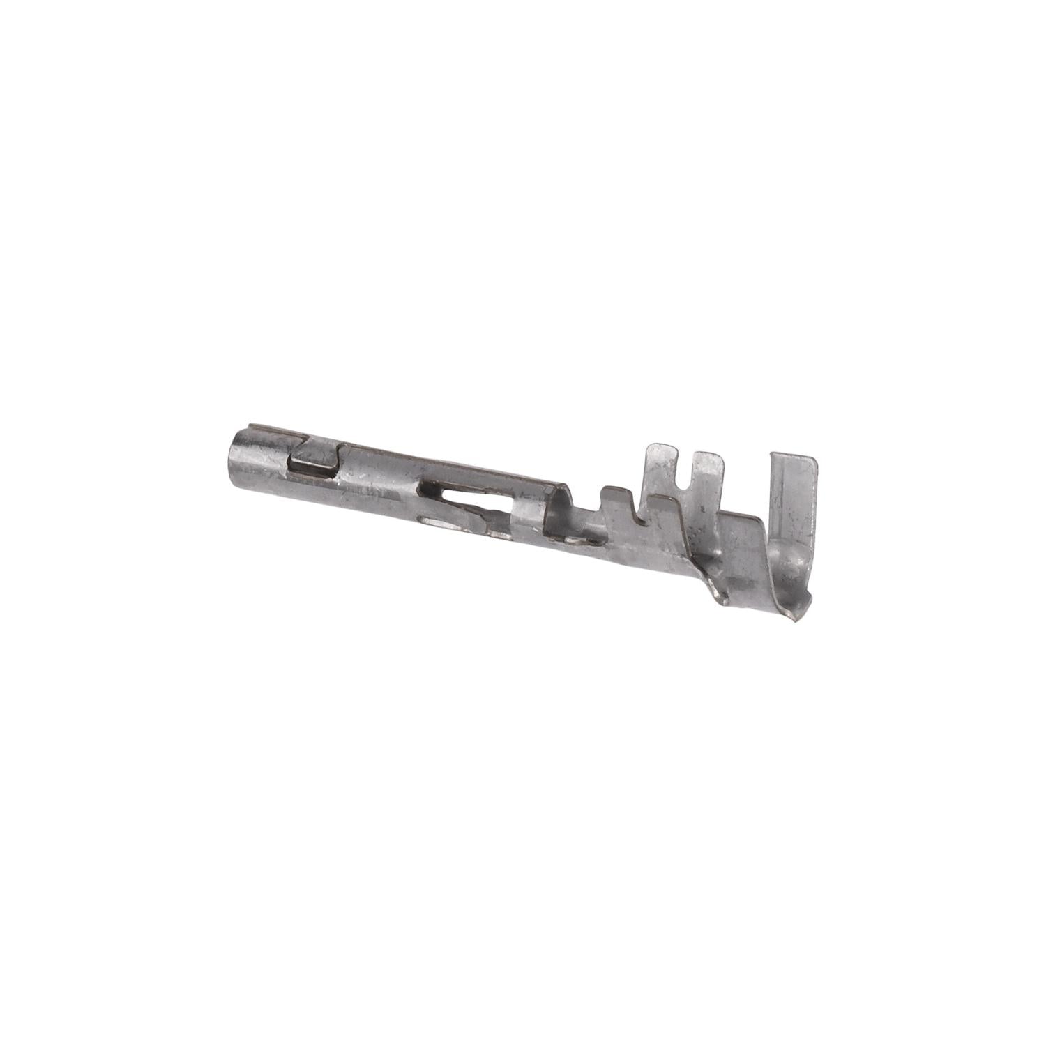 Auveco No. 18324 Weatherpack Terminal 12 Gauge 20 Amp Max Female, Quantity - 25