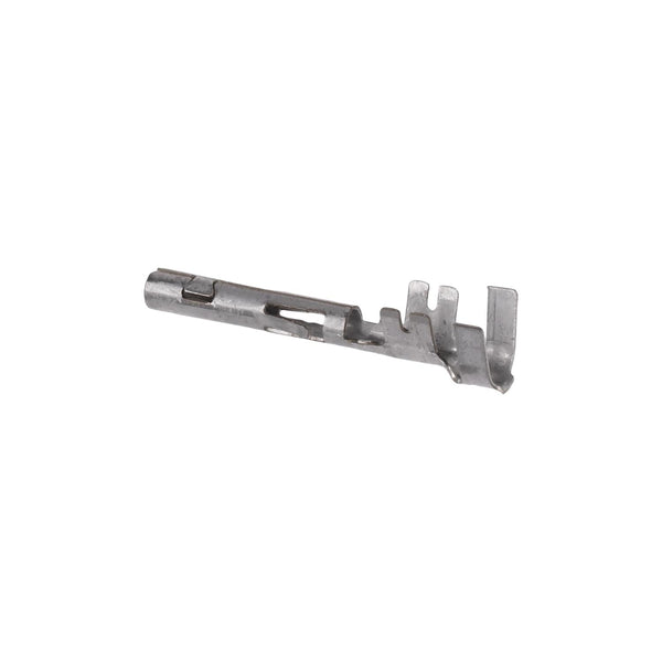 Auveco No. 18324 Weatherpack Terminal 12 Gauge 20 Amp Max Female, Quantity - 25