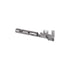 Auveco No. 18324 Weatherpack Terminal 12 Gauge 20 Amp Max Female, Quantity - 25