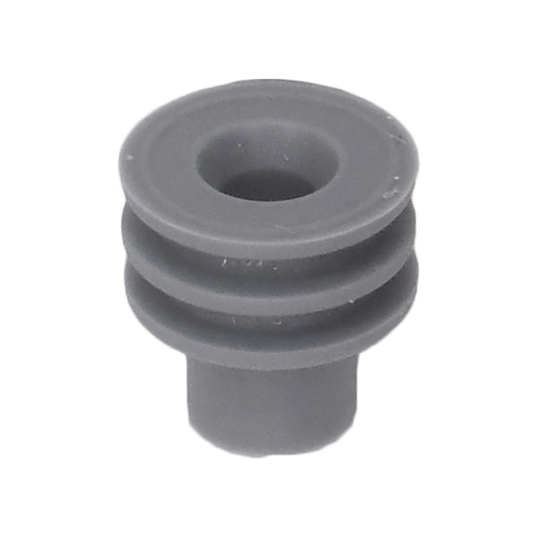 Auveco No. 18326 Weatherpack Seal - Use W/ 14 Gauge Primary Wire, Quantity - 25