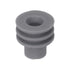 Auveco No. 18326 Weatherpack Seal - Use W/ 14 Gauge Primary Wire, Quantity - 25