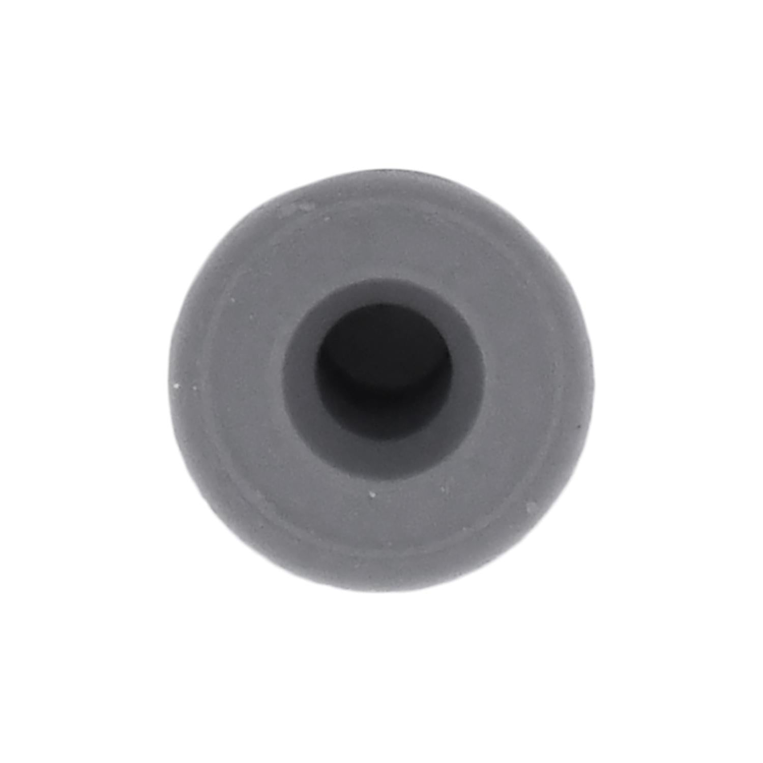 Auveco No. 18326 Weatherpack Seal - Use W/ 14 Gauge Primary Wire, Quantity - 25