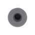 Auveco No. 18326 Weatherpack Seal - Use W/ 14 Gauge Primary Wire, Quantity - 25