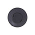 Auveco No. 18327 Jeep Front Bumper Fascia Retainer 11/16" Head Diameter, Quantity - 25
