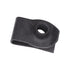 Auveco No. 18338 Extruded U-Nut M5-.8 Screw Size .60mm-3.8mm Range, Quantity - 50