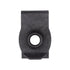Auveco No. 18338 Extruded U-Nut M5-.8 Screw Size .60mm-3.8mm Range, Quantity - 50