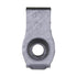 Auveco No. 18339 Extruded U-Nut M10-1.5 Screw Size 1.5mm-5.5mm Range, Quantity - 25