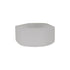 Auveco # 18347 Nylon Nut M6-1.0 X 20mm. Qty 1000.