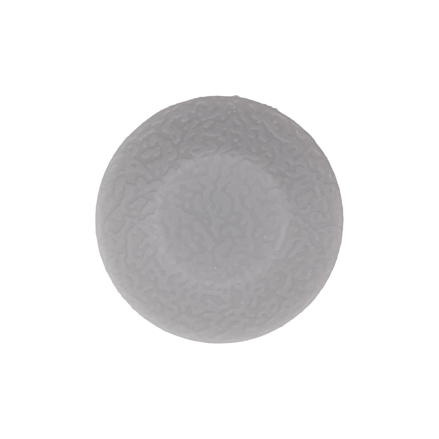 Auveco No. 18371 GM Door Trim Panel Retainer, Quantity - 25