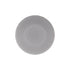 Auveco No. 18371 GM Door Trim Panel Retainer, Quantity - 25