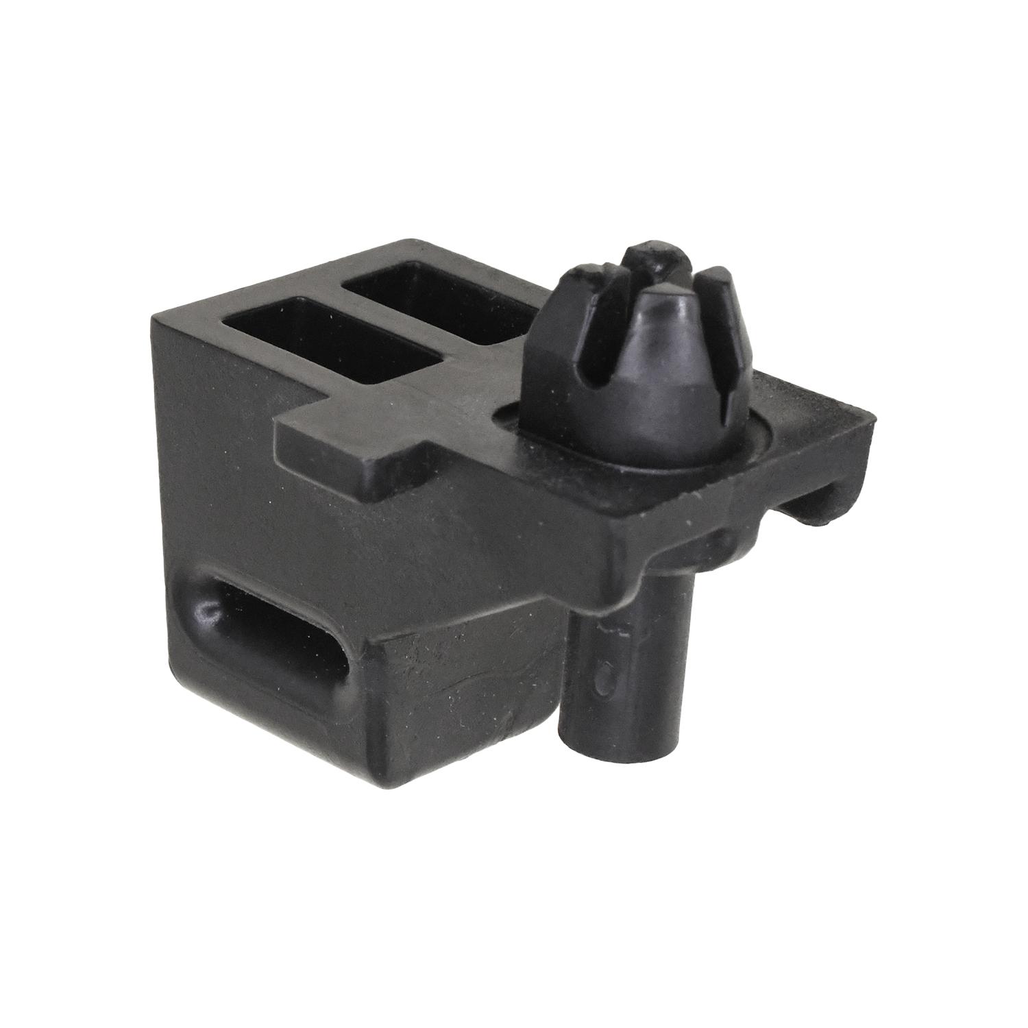 Auveco # 18377 Ford Door Trim Retaining Clip. Qty 10.