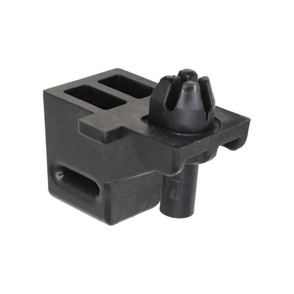 Auveco No. 18377 Ford Door Trim Retaining Clip, Quantity - 10