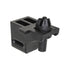 Auveco # 18377 Ford Door Trim Retaining Clip. Qty 10.