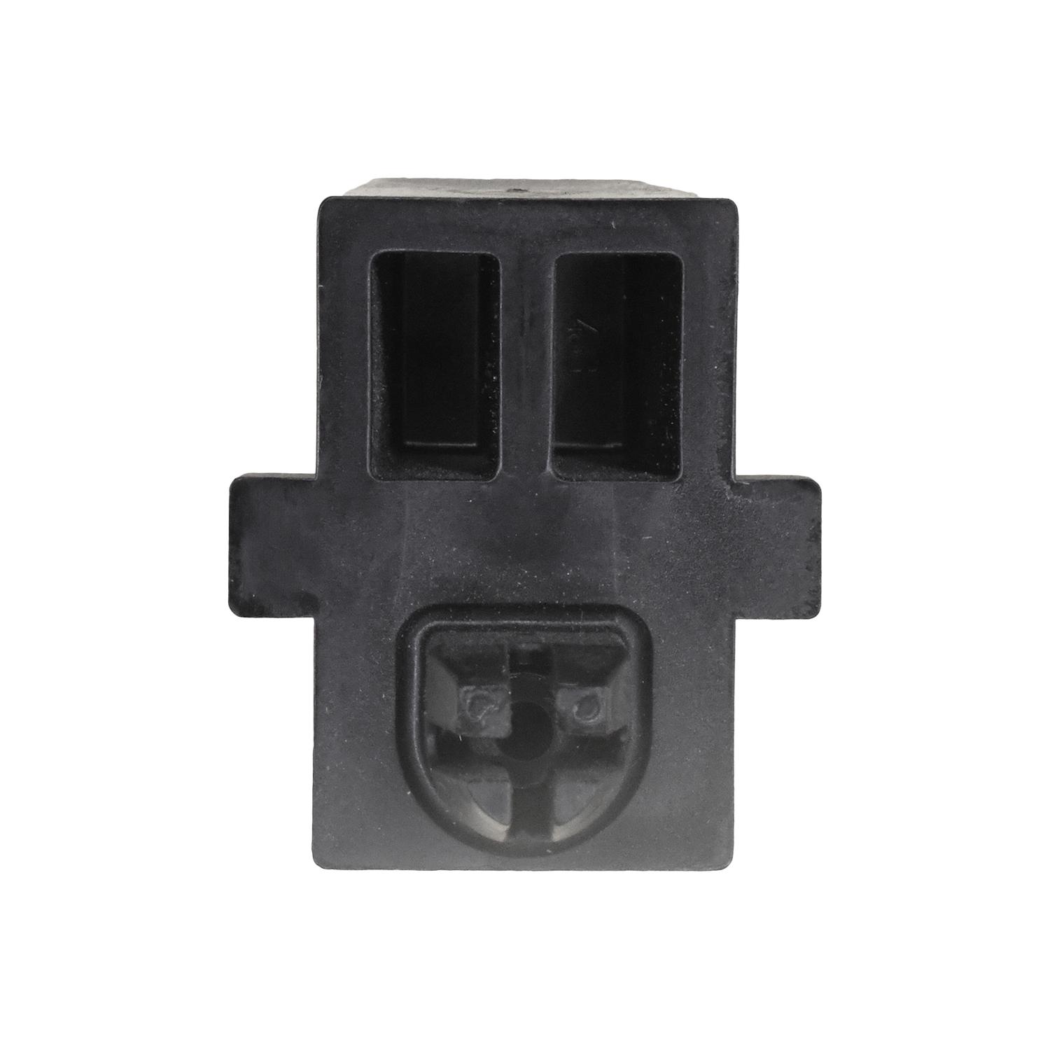 Auveco # 18377 Ford Door Trim Retaining Clip. Qty 10.